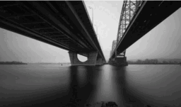 0500vhqk-2913-256x151.png