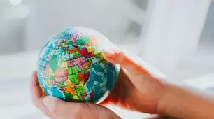 Типізація країн світу за рівнем економічного розвитку, місце України в ній