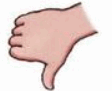 0500vhuc-0b7d-174x141.png