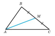 0500vhv3-5724-228x147.png
