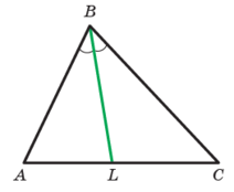 0500vhw0-013c-212x174.png