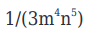 0500vhz6-4a03-87x41.png
