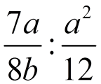 0500vhzs-37b0-144x120.png