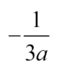 0500vhzv-3a08-64x70.png