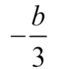 0500vi01-b1e3-63x69.png