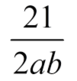 0500vi05-f08f-77x81.png