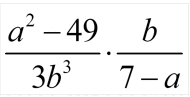 0500vi0n-49f8-190x97.png