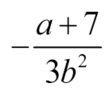 0500vi0t-3072-109x91.png