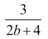0500vi11-d5db-95x77.png