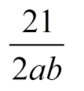 0500vi14-c74e-84x91.png