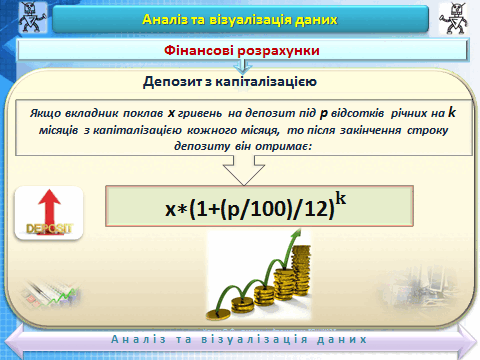 0500vi1f-a2f1-480x360.png