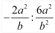 0500vi1o-ba25-194x117.png