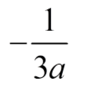 0500vi1s-2456-87x85.png