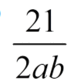 0500vi1v-d711-78x84.png