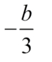 0500vi20-19b8-74x88.png