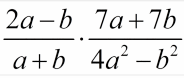 0500vi2u-4343-184x78.png