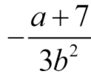 0500vi32-6c41-91x74.png