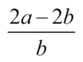 0500vi3a-aa8c-118x89.png