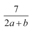 0500vi3h-9dac-113x107.png