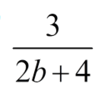 0500vi3k-faac-111x93.png