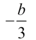 0500vi3v-a0d7-71x79.png