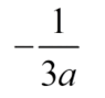 0500vi40-2948-95x89.png