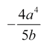 0500vi49-41d9-97x86.png