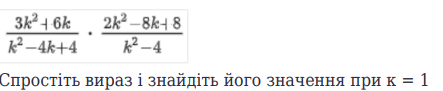 0500vi4s-0428-443x91.png