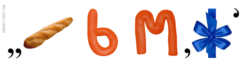 0500vi72-9e68-940x251.png
