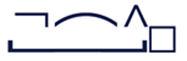 0500visv-2561-187x61.png