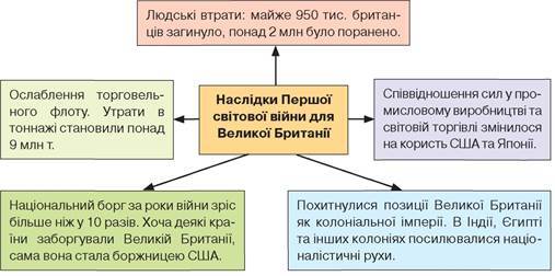 0500vjo3-f5b7-507x252.jpg