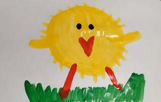 0500vjpe-8d73-317x201.jpg