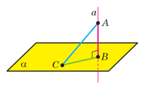0500vjrr-1b54-293x175.png