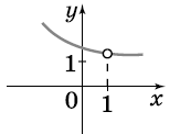 0500vju1-5379-163x122.png