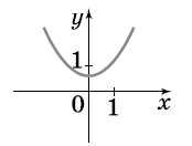 0500vju4-86f1-174x132.png