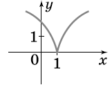 0500vjua-b91c-162x136.png