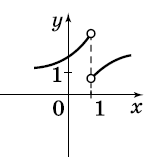 0500vjuc-600b-153x167.png