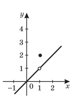 0500vk6g-ef47-150x201.png