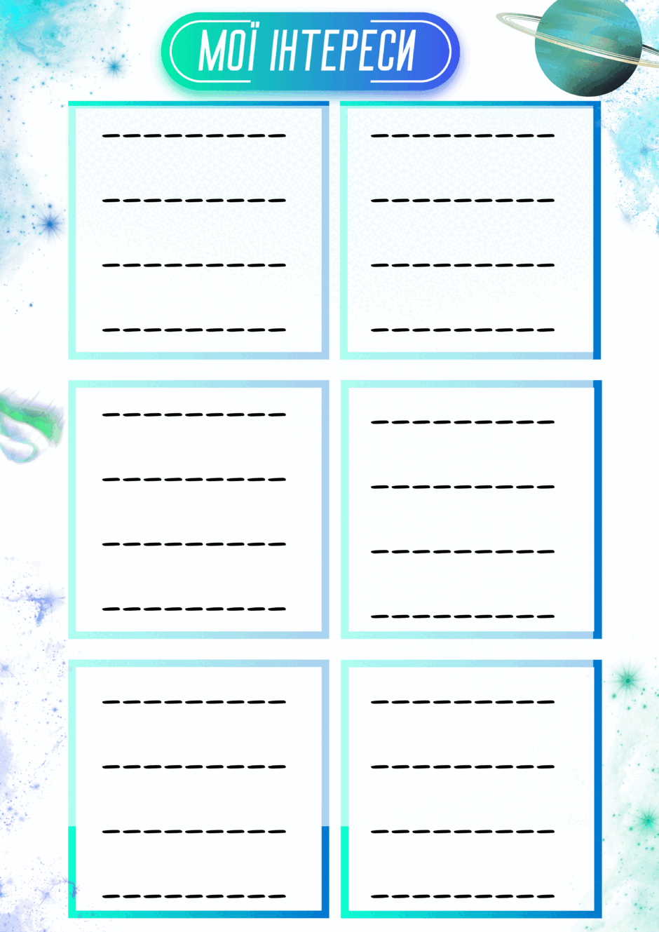 0500vkdk-0263-940x1329.png