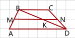 0500vkdn-3390-151x77.png