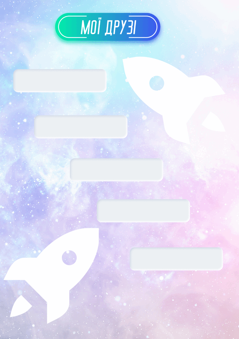 0500vkdr-c980-940x1329.png
