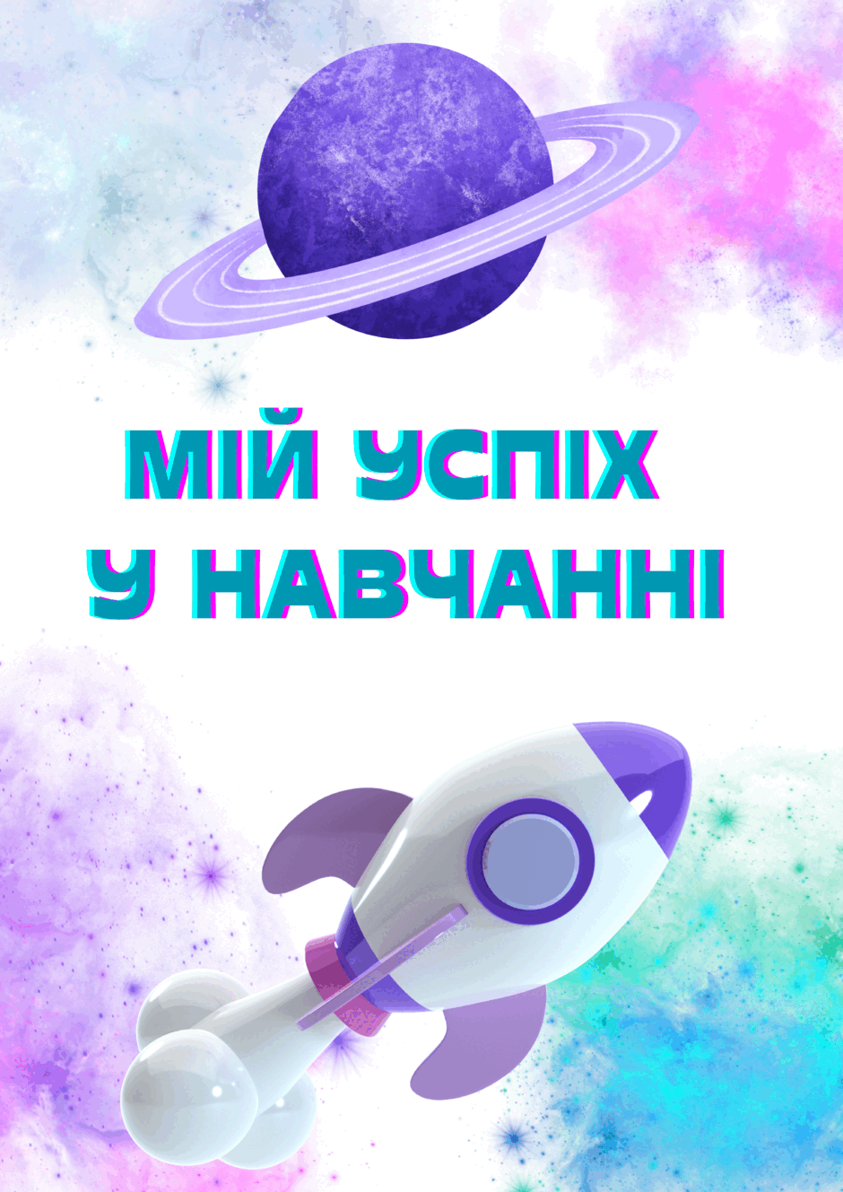 0500vke0-d0df-940x1329.png