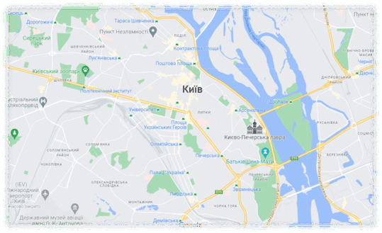 0500vkha-3261-539x329.png