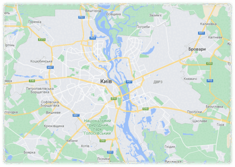 0500vkhm-55e5-464x331.png