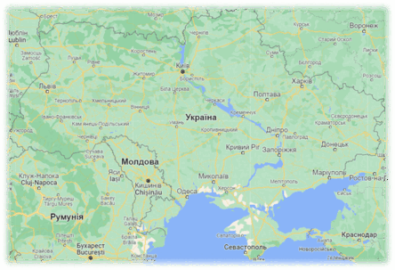 0500vkht-6a62-444x303.png