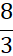 0500vkjn-6706-13x56.png