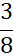 0500vkjv-dc98-13x56.png