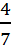 0500vkkh-a240-11x48.png