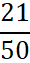 0500vkkv-e767-30x63.png