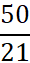 0500vkl0-0ec9-30x63.png